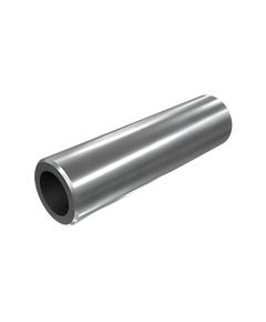 9Y7215 Гільза SLEEVE ISOLATOR CAT