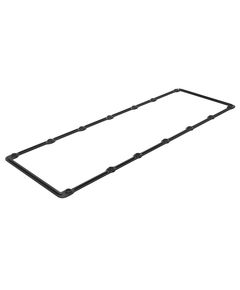 1095308 Прокладка GASKET OIL PAN CAT