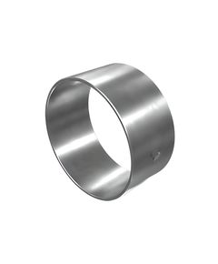 1280395 Вкладыш BEARING-ROD 0.51MM US CAT