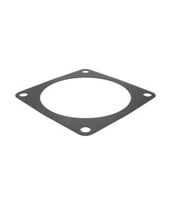 1292861 Прокладка GASKET-CTP CAT