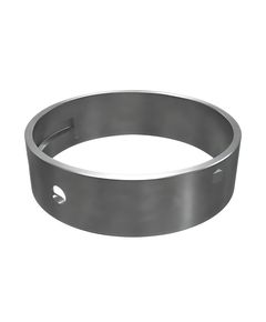 1512939 Вкладыш STD. CAT