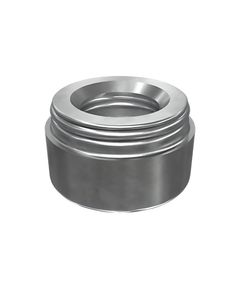 1632478 Сальник SEAL-VALVE STEM CAT