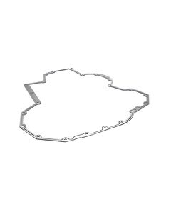 1742475 Сальник SEAL-INTEGRAL CAT