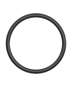 1832317 Уплотнительное кольцо SEAL O RING CAT