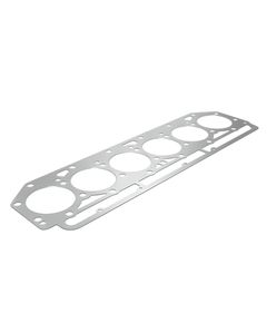 1871315 Прокладка GASKET AS-HEAD CAT