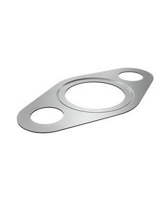 1978418 Прокладка GASKET CAT