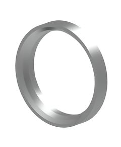 2128917 Седло клапана CAT