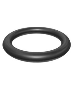 2147568 Ущільнювальне кільце SEAL O RING CAT
