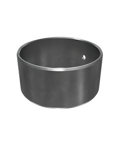 2165586 Втулка BRG-SLEEVE CAT