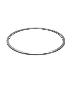 2168570 Поршневое Кольцо RING-INTERMEDIATE CAT