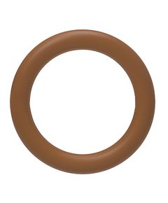 2213494 Ущільнювальне кільце SEAL O RING CAT