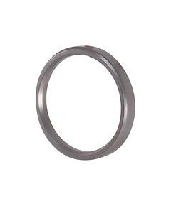 2418388 Сідло клапана INSERT-VLV INT CAT