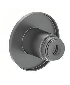 2418390 Сальник SEAL-VALVE CAT