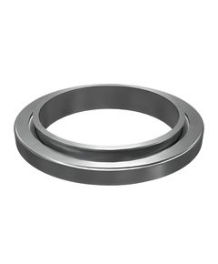 2457339 Сальник Коленвала SEAL GP-CS(FRONT) CAT