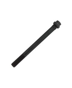 2632915 Болт BOLT-12 POINT CAT