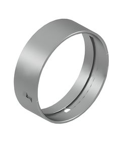 2821771 Вкладыш (0.25 MM-US) CAT