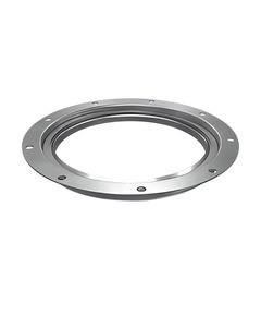 2854073 Сальник SEAL GP-CS CAT