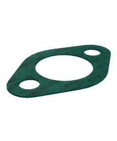 2A4448 Прокладка GASKET-CTP CAT
