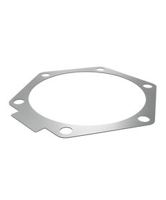 2S0795 Прокладка GASKET-CTP (P) CAT