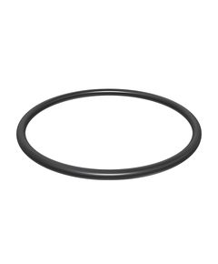3107255 Уплотнительное кольцо SEAL O RING CAT