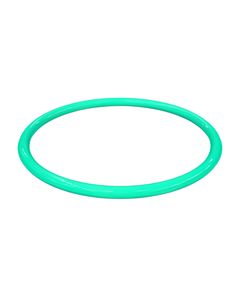 3107257 Уплотнительное кольцо SEAL O RING CAT