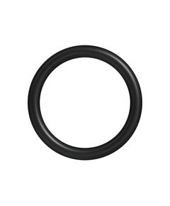 3K0360 Уплотнительное кольцо SEAL O RING CAT