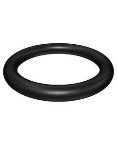 3P1156 Уплотнительное кольцо SEAL O RING CAT