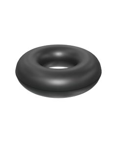 4G4972 Уплотнительное кольцо SEAL O RING CAT