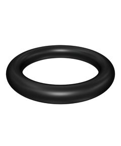 5P7530 Ущільнювальне кільце SEAL O RING CAT