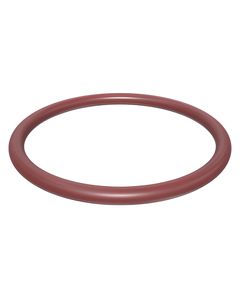 5P7701 Ущільнювальне кільце SEAL O RING CAT