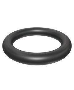 5P7813 Ущільнювальне кільце SEAL O RING CAT