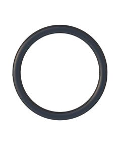 5P8066 Ущільнювальне кільце SEAL O RING CAT