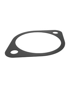 6D1004 Прокладка GASKET-CTP CAT