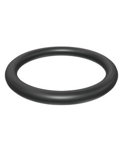 6V4589 Ущільнювальне кільце SEAL O RING CAT