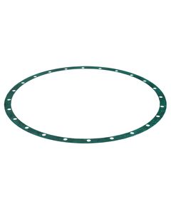 7E3478 Прокладка GASKET-CTP CAT