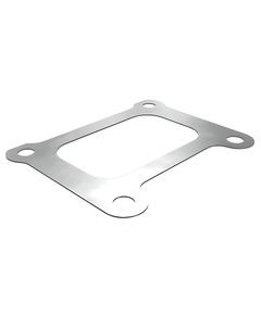 7W5164 Прокладка GASKET-CTP CAT