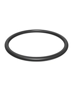 9F4446 Уплотнительное кольцо SEAL O RING CAT