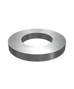 9M1974 Шайба WASHER HARD CAT