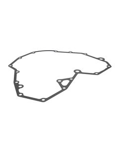 1661781 Прокладка GASKET-CTP CAT
