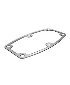 1803907 Ущільнення SEAL-INTEGRAL CAT