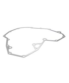 2090762 Прокладка GASKET-CTP CAT