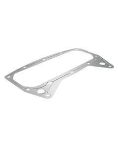 2097293 Прокладка GASKET CAT