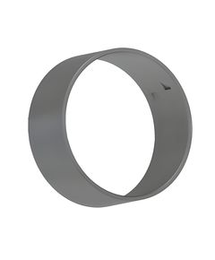 2133190 Вкладыш BRG CONN ROD CAT