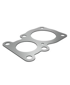 2192340 Прокладка GASKET-CTP CAT