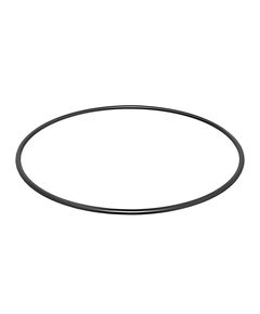 2275904 Ущільнювальне кільце SEAL O RING CAT