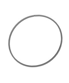 3472380 Поршневое Кольцо RING-PISTON TOP CAT