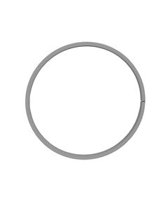 3472381 Поршневое кольцо RING-PISTON INTER CAT