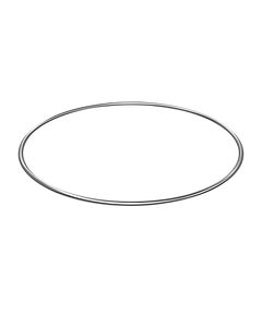 1178801 Уплотнительное кольцо SEAL O RING CAT