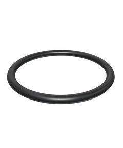 1662904 Уплотнительное кольцо SEAL O RING CAT