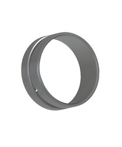 1878969 Втулка CAT